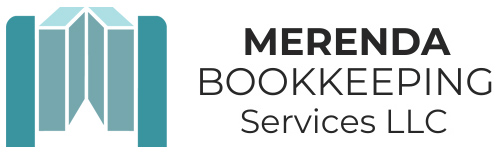 Merenda Bookkeeping Services LLC